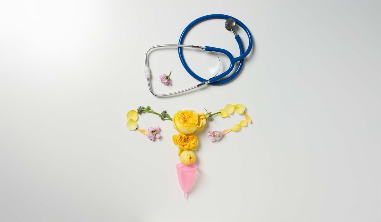 idrar-yolu-steteskop