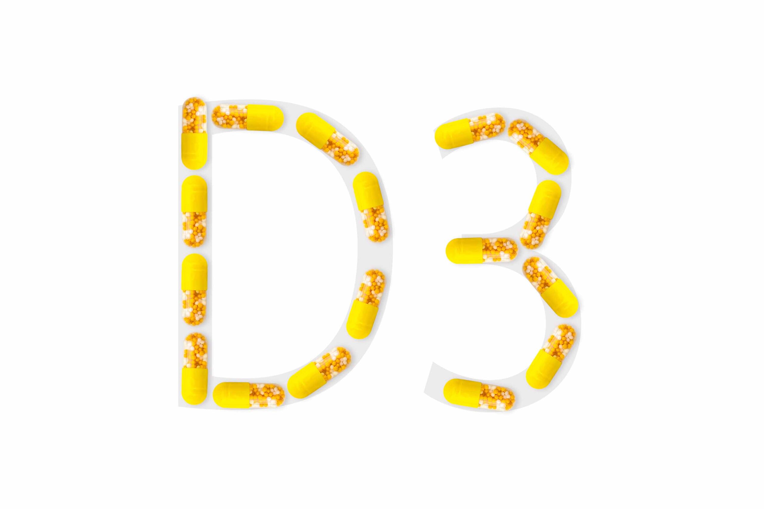 d3-vitamini