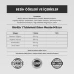 self-cure-hepa-icindekiler