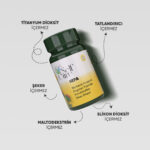 self-cure-hepa-icermez