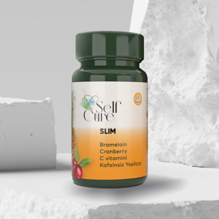 Self-Cure-Slim