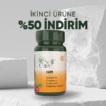 self-cure-slim-indirim