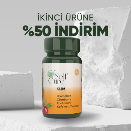 self-cure-slim-indirim
