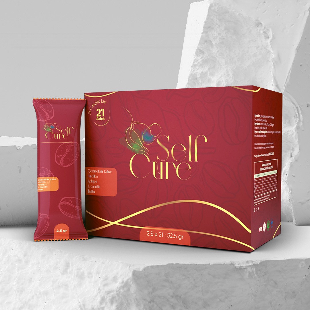 WhatsApp Image 2026-02-17 at 11.46.50 (3)